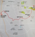 경기둘레길 | 이영철 | 디스커버리미디어 - 예스24