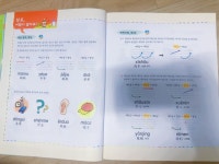 신나는 어린이 중국어 3 | 정상현 | 다락원 - 예스24