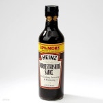 [Heinz]하인즈 우스타 소스 355ml | (주)글로벌푸드시스템 - 예스24