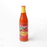 리고 핫소스 177ml - 예스24