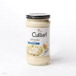 [글로벌푸드]알프레도 오리지날 소스 410g | (주)글로벌푸드시스템 - 예스24