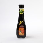 허니와인 - YES24