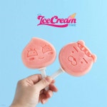 주식회사 행남통상 | 카카오프렌즈 아이스크림 아이스바트레이 | 행남통상 - 예스24