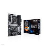 ASUS PRIME B560-PLUS 코잇 | 저장장치 | (주)베이스캠프씨엔엠 - 예스24