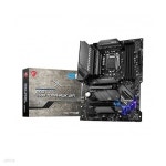 MSI MAG Z590 토마호크 WIFI | 저장장치 | (주)베이스캠프씨엔엠 - 예스24