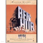 벤허 / Ben-Hur - YES24