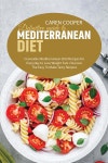 Definitive guide to Mediterranean Diet - 예스24