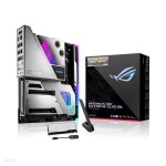 (ASUS) ROG MAXIMUS XIII EXTREME GLACIAL (아이보라) - YES24