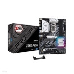 ASRock Z590 PRO4 디앤디컴 | 저장장치 | (주)베이스캠프씨엔엠 - 예스24