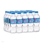 네슬레 퓨어라이프 330mL 120병 - YES24