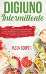 Digiuno Intermittente - 예스24