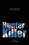 Hunter-Killer - 예스24
