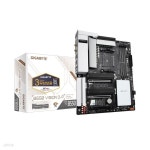 GIGABYTE B550 VISION D-P 피씨디렉트 | 저장장치 | (주)베이스캠프씨엔엠 - 예스24
