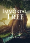 The Immortal Tree - 예스24