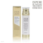 인퓨어바이태양 트리트먼트 에센스 100ml - 예스24