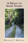 A Medley of Short Stories - 예스24