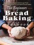 Bread Baking for Beginners - 예스24