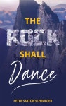 The Rock Shall Dance - 예스24