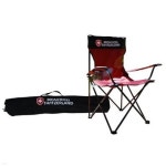 캠핑/피크닉/등산 - 예스24