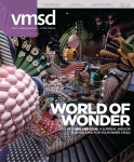 VMSD (월간) : 2021년 04월 - 예스24