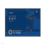 [뉴틴] 홍삼진 에브리스틱 EX 30포 | 홍삼정 | 주식회사 이픽월드 - 예스24