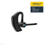 [Jabra]자브라 BuleParrott 블루패럿 M300-XT 블루투스 헤드셋 | | 주식회사 에이티에스인터내셔널 - 예스24 [Jabra]자브라 BuleParrott... 