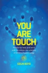 터치유(Touch yu) | You Are Touch - 예스24