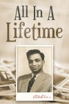 올뎃라이프(https://smartstore.naver.com/allthatlife1003) | All in a Lifetime - 예스24