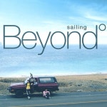 비욘드 (Beyond) - Sailing - YES24