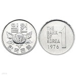 35조각 판퍼즐 - 화폐 일원 동전 - 예스24
