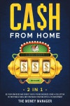 CA$H FROM HOME [2 in 1] - 예스24