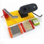 메이크브릭 인공지능 AI 엔트리 코딩교육 키트 - 예스24