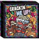 56피스 캔버스퍼즐 - 칩 앤 데일(플라스틱) | 캔버스퍼즐 | 주식회사 퍼즐사랑 - 예스24