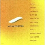 [중고CD] V.A. / Soft Pop Collection - YES24