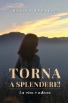 Torna a splendere! La vita e adesso - YES24