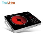 [TrueLiving] 트루리빙 프라임 1구 하이라이트 UCW-D500 | 주식회사워니코프 - 예스24 [TrueLiving] 트루리빙 프라임 1구 하이라이트 UCW... 