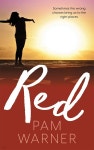 Red - 예스24