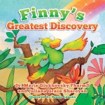 Finnys Greatest Discovery - 예스24