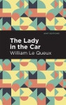 Lady in the Car - 예스24