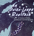 An Deise-Leapa reultach - 예스24