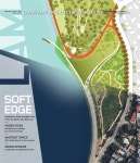 LANDSCAPE ARCHITECTURE (월간) : 2021년 05월 - YES24