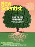 2021-03-0115 - 완주군 | New Scientist (주간) : 2021년 05월 01일 - 예스24