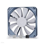 (DEEPCOOL) GS120 (EVERCOOL) - 예스24