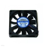 (EVERCOOL) EC7015L12EA - 예스24