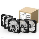 3RSYS PH-12025 ARGB (5PACK) - 예스24