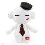 또로와로로 사랑에 빠진 또로 인형(45cm) | 누리토이즈 - 예스24