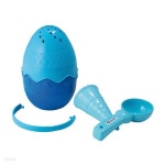 [슈필스타빌] 매직 에그(블루) - YES24