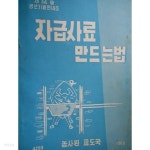  잉어 기르기 (판푸렡6호/교도국 최의순편/1960년초판) - YES24  잉어 기르기 (판푸렡6호/교도국 최의순편/1960년초판) - YES24