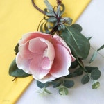 [HEIM] 오블리에 벽걸이 가렌더 - 예스24