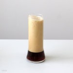 홈카페 유리컵 유리잔 주스 맥주잔비어탑 500ml - 예스24